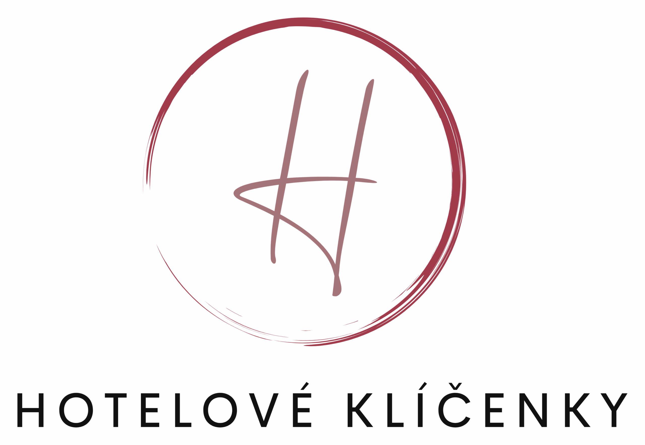 logo hk